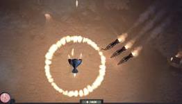 The Blue Flamingo Review – “Rudimentary Elegance” [NoobFeed]