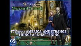 G5 Blowout Giveaway: 9 Clues is FREE on All Platforms – Limited Time Offer