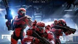 343i Can be Trusted With the Halo Series