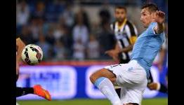 Klose: I’m not happy at Lazio