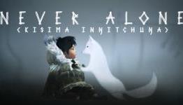 Never Alone Review – The Digital Fix