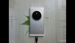 Lumia 1030 Rumors and Leaked Photos