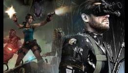 Top 10 games we’re pumped to play in December 2014