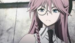 Animecast: Fall 2014 Mid-Season Review Part 3