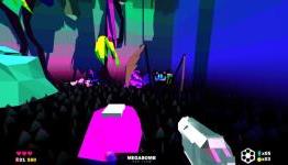 Heavy Bullets Review – Gaming Nexus