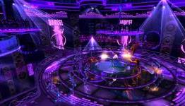 KickBeat Special Edition Review – Gaming Nexus