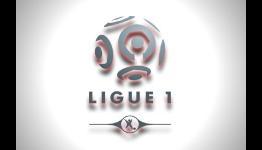 League Focus: Who Would Best Help Repair France’s European Standing?