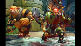 5 Recommended MMOs for the Week (Dec 1 – 7, 2014)