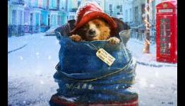 Paddington Review | High Score Reviews