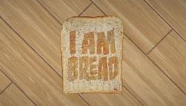 I Am Bread Coming to Steam Early Access