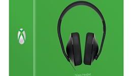 Amazon Cyber Monday Update With Cheapest Xbox One Headset, Lightning Returns FFXIII at $15