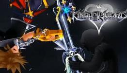 CGM: Kingdom Hearts HD 2.5 Remix (PS3) Review
