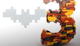 Why LEGO Batman 3 Succeeds Where DC’s Movie Franchise Fails