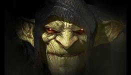 CGM Reviews: Styx: Master of Shadows