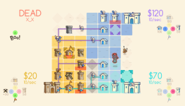 Close Castles is Coming to the PlayStation 4 in 2015