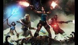 The Top Ten Video Games Releasing in December 2014