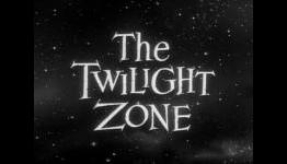 SyFy Announces 20th Annual New Year’s Eve Twilight Zone Marathon