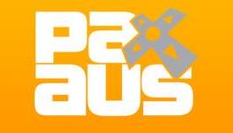 PAX Aus 2015 tickets now on sale