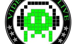 Video Games Live Level 4 Cyber Monday sales