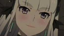 Chaika – Avenging Battle Episode #08 Anime Review | Fandom Post