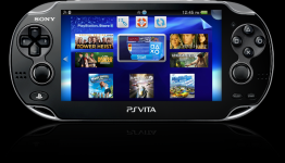 Several Upcoming PS Vita Titles Revealed and Rated by PEGI