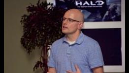 ‘Halo’ Franchise Director Receives Dozens Of Death Threats Over ‘Master Chief Collection’