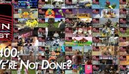 PS Nation Podcast-Ep400-Wait, We’re Not Done?