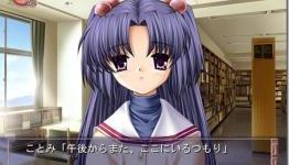 Clannad English Release To Stick With 1280×960 Resolution
