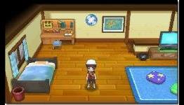 Pokémon’s Audience Is Growing Older