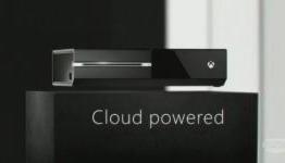 Xbox Live down due to “denial of service” attack? #LizardSquad claims responsibility