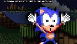 Does SEGA need saving?