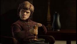 Five Games: ‘Game Of Thrones: Iron From Ice’ And Everything Else You Need To Play This Week