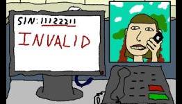 Indie dev denies Steam codes to customers with different opinions