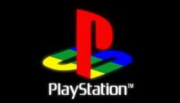 Playstation Will Be 20 Years Old Tomorrow – Have You Had One?