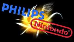 Nintendo and Philips Sign Global Patent License Agreement to Resolve Dispute Over Wii Technology