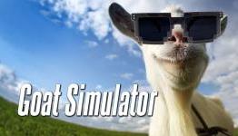 Is Goat The GOAT (“Greatest Of All Time”)? | AUTOMATON Review