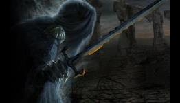 The Lord of the Rings Online – Stat Tomes on Sale till Thursday