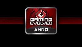 Get 11.5 teraflops of PC graphics power for under £500