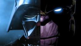 10 Biggest Similarities Between Guardians Of The Galaxy And Star Wars