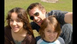 ‘Boyhood’ Is the Year’s Best Movie, Say New York Film Critics
