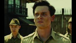 Unbroken Review | The Wrap