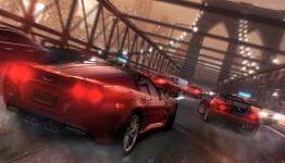 The Crew: Golden Plates Challenge Codes