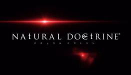 Natural Doctrine Review – The Digital Fix