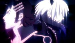 Rage of Bahamut Genesis Episode 7 – Animenewsnetwork