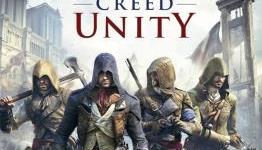 Assassin’s Creed Unity review: Ubisoft’s failed revolution – IBT UK