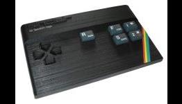 Sir Clive Sinclair Launches New Games Computer – Sinclair Spectrum Vega