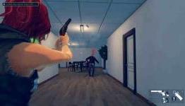 Clandestine – First Impressions (PC)  | CriticalIndieGamer