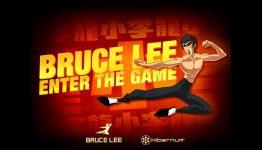 Bruce Lee: Enter the Game – Tips, Tricks, Cheats, and Strategies
