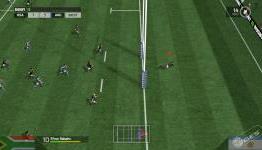 Rugby 15 Review | GES