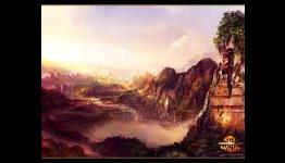 Age of Wulin New Expansion is Live